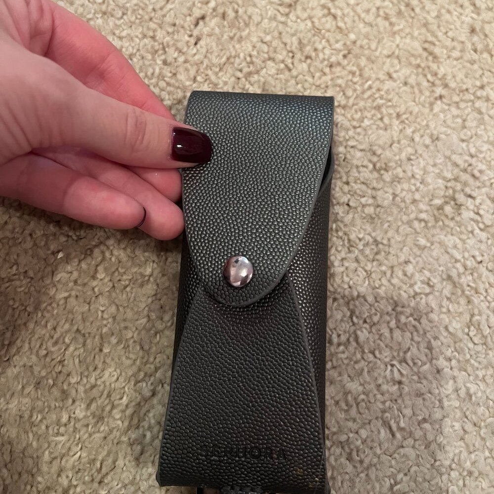 Free Gift with Purchase